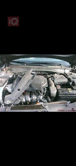 کیا ئۆپتیما